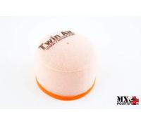 FILTRO ARIA SUZUKI RM 65 2003-2005 TWIN AIR 153010