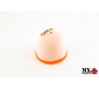 FILTRO ARIA SUZUKI RM 80 1986-2001 TWIN AIR 153006