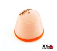 FILTRO ARIA SUZUKI RM 85 2002-2025 TWIN AIR 153006