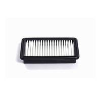 Filtro Aria Suzuki Sx4 Sx4 Tre Volumi Fiat Sedici Fa1025 13780-79j00 Bremsi