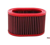 FILTRO ARIA CAGIVA X-TRA RAPTOR 1000 2001-2005 BMC FM141/01