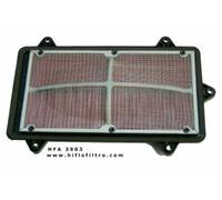 FILTRO ARIA SUZUKI TL R 1000 98 / 02 HIFLO