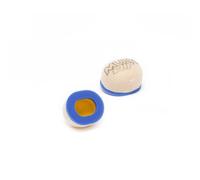 FILTRO ARIA SUZUKI TV 250 WOLF '87-