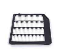 Filtro Aria Suzuki Vitara Fa1075 1378068m00 Bremsi