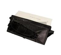 MAXGEAR Filtro aria per MERCEDES-BENZ 26-1431