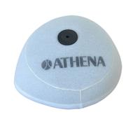 Filtro Aria Sx- Exc 125/200/250/400 99-03 Ktm per KTM EXC 300 2T 1999-2003