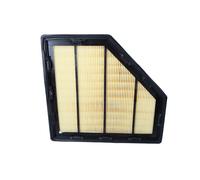Filtro aria Sx per BMW 5 7 X7
