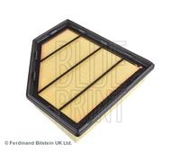 Filtro aria Sx per BMW 5 7 X7