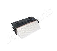 Filtro aria Sx per MERCEDES-BENZ CLASSE C CLASSE E CLASSE G CLASSE GL CLASSE GLK