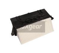 MAXGEAR Filtro aria per MERCEDES-BENZ 26-1431
