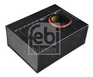 Filtro aria Sx per PORSCHE MACAN