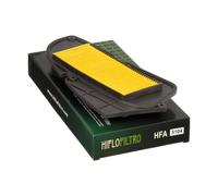 FILTRO ARIA SYM 125/200 HD/HD2 03-15, PEUGEOT HD 125/200 03-15 (20)