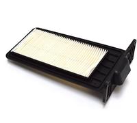 Filtro Aria Meiwa Sy25106