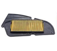 Filtro aria Sym HD 125, 200 Sym HD2 125 11/15