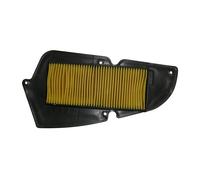 FILTRO ARIA SYM HD/EVO 125/200/IE EURO 3 per PEUGEOT LXR 200 2009-2014