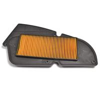 FILTRO ARIA SYM HD/HD2 125/200 '03-'14 (OEM: 17211HHA000)