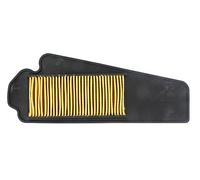 Filtro Aria - Sym/Peugeot 50 per SYM FIDDLE 50 II 2008-2016