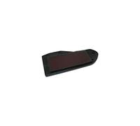 FILTRO ARIA SYM SUPERDUKE 150 1999 2002