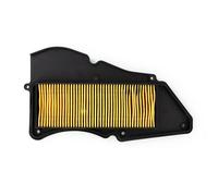 Filtro Aria - Sym vs 125/150 - HFA5103 simile per SYM VS 125 2006-2015