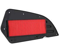 Filtro aria t orig Equiv HFA5011 per KYMCO K-XCT 125 I / ABS / SPORT 2013-2018
