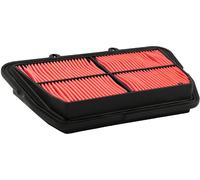 Filtro aria t orig Equiv HFA6501 per TRIUMPH TIGER 800 XCA VIN <855532 2015-2018