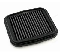 Filtro Aria T12 Sprintfilter PM127T12 per DUCATI MULTISTRADA 950 V2 S 2022 2023