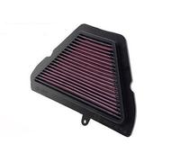 Filtro Aria TB-1005 Per Triumph Sprint ST Speed Triple Tiger SE 1050 2005-2015
