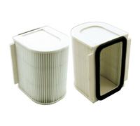 Filtro Aria Tecnium-13891 Per Moto Ricambi Accessori Parti