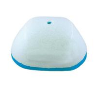 Filtro Aria Tecnium-13934 Per Moto Ricambi Accessori Parti
