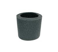 Filtro Aria Tecnium 9227 Per Yamaha