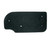 Filtro aria TECNIUM - MF5-9468 per DAELIM