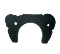 Filtro aria TECNIUM - MF5-9469 per DAELIM