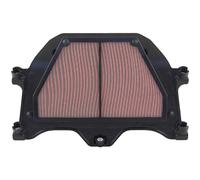 Filtro aria TECNIUM - MT201-YA030 per YAMAHA