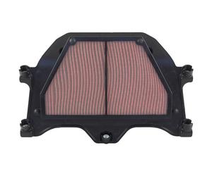 Filtro aria TECNIUM - MT201-YA030 per YAMAHA