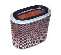 Filtro Aria Tecnium-ND-H38 Per Moto Ricambi Accessori Parti