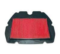 Filtro aria TECNIUM - ND-H50 per HONDA