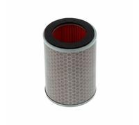 Filtro aria Vicma Honda CB/CBF
