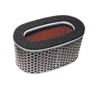Filtro Aria Tecnium-ND-H59 Per Moto Ricambi Accessori Parti