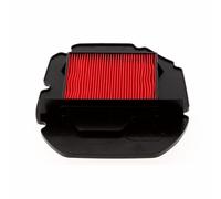 Filtro aria TECNIUM - ND-H61 per HONDA