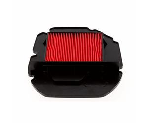 Filtro aria TECNIUM - ND-H61 per HONDA