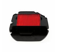 Tecnium Nd-h61 Honda Air Filter Rosso