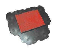 Tecnium Filtro Dell´aria Nd-h65 Honda