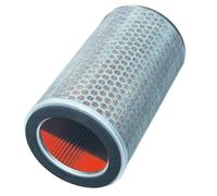 Filtro Aria Tecnium-ND-H82 Per Moto Ricambi Accessori Parti