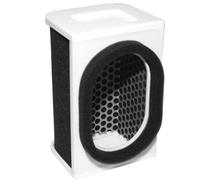 Filtro Aria Tecnium-ND-K14 Per Moto Ricambi Accessori Parti