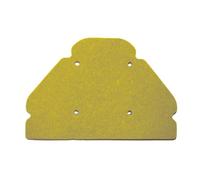 Filtro Aria Tecnium-ND-K37 Per Moto Ricambi Accessori Parti