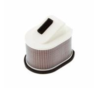 Tecnium Nd-k40 Kawasaki Air Filter Beige