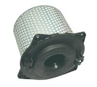 Spedizione Gratuita Filtro D'Aria Tecnium-ND-S11 Per Moto Ricambi Accessori