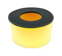 VICMA 10017 Filtro aria