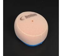 Filtro aria Tecnium per moto Yamaha 250 YZ 1989-1992
