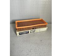 Filtro aria Tecnocar A-87 Volkswagen Maggiolone, Golf, Scirocco, Opel Rekord